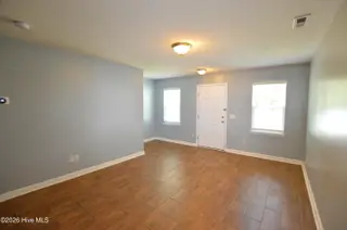 304 Burley Drive Unit 2, Hubert, NC 28539 – photo 3: DSC_9707