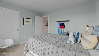 4802 Martha Wynd Way, Farmville, NC 27828 – photo 18: 61-web-or-mls-DSC_6205