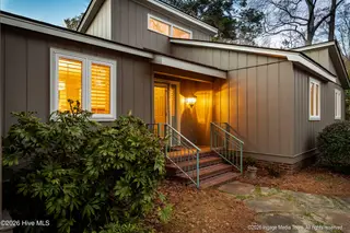 1301 Rondo Drive, Greenville, NC 27858 – photo 6: 6