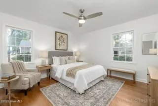 5322 Trent Woods Drive, Trent Woods, NC 28562 – photo 11: 5322 Trent Woods Drive