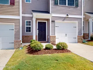 2705 Gracie Lane, Carthage, NC 28327 – photo 2: 2705-Gracie-Lane-09082026_150546