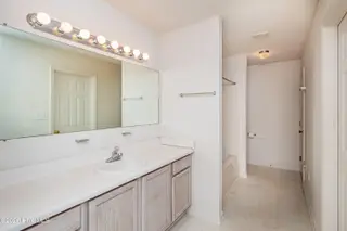 148 Byrum Run, Hubert, NC 28539 — 3-bedroom home in Foxlair, Hubert, NC, photo 19 of 32