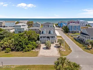 247 W Second Street, Ocean Isle Beach, NC 28469 – photo 8: 6-web-or-mls-DJI_20250623152034_0343_D