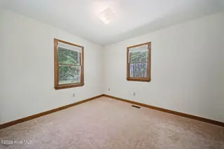 625 Okisko Road, Elizabeth City, NC 27909 – photo 21: 22-web-or-mls-file (22)
