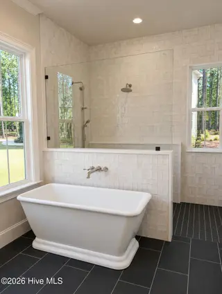 240 Paulson Court, Pinehurst, NC 28374 – photo 4: ChatGPT Image May 10, 2026, 09_22_39 AM