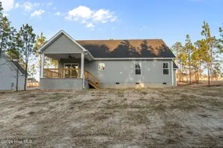 1017 Ivory Lane, West End, NC 27376 – photo 16: Lot 139