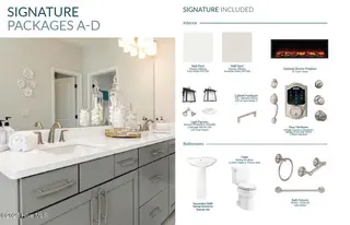 271 Sand Dollar Lane 26, Southport, NC 28461 – photo 24: Design Selections