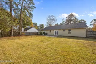 3434 Preakness Place, New Bern, NC 28562 – photo 9: 9-web-or-mls-0C0A7488