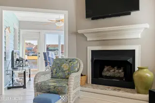 636 Settlers Lane, Kure Beach, NC 28449 – photo 22: 636SettlersLn-149