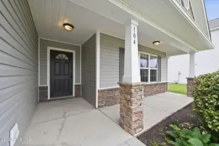 104 Cavalier Drive, Jacksonville, NC 28546 – photo 7