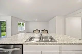 2991 Hardsmith Street, Shallotte, NC 28470 — 3-bedroom home in Green Bay Village, Shallotte, NC, photo 9 of 51: 29-web-or-mls-IMG_5995