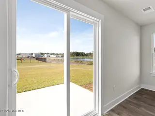 3064 Golden Field Drive SE Lot 87, Bolivia, NC 28422 — 4-bedroom home in Hall's Landing, Bolivia, NC, photo 16 of 56: Similar Manning home