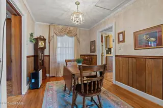 921 Vass Carthage Road, Carthage, NC 28327 – photo 11: 28-web-or-mls-DSC09121