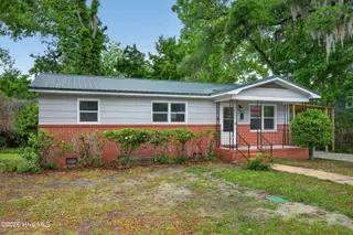 305 N 21st Street, Wilmington, NC 28405 – photo 3