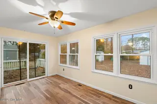 419 Seminole Trail, Jacksonville, NC 28540 – photo 17: 425A8881