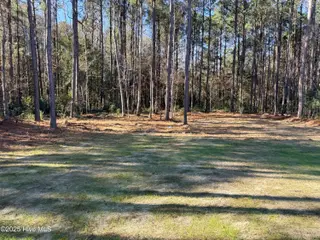 1152 Watts Landing Road, Hampstead, NC 28443 – photo 14: IMG_8991