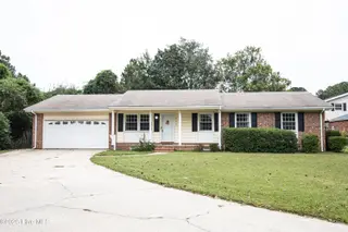 405 Thomas Drive, Jacksonville, NC 28546 – photo 1: _DSC0054