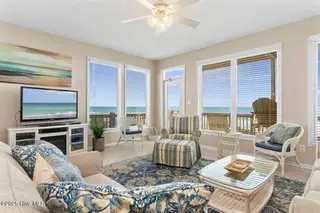 7021 Ocean Drive E, Emerald Isle, NC 28594 – photo 3: 7021 Ocean Dr E