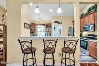 5229 Shipmast Way, Southport, NC 28461 — 3-bedroom home in Rivermist at Dutchma, Southport, NC, photo 18 of 65
