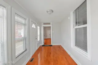 412 N George Street, Goldsboro, NC 27530 – photo 7: 412GeorgeSt_19
