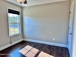 428 Mccall Drive, Jacksonville, NC 28540 – photo 19: Bedroom 2