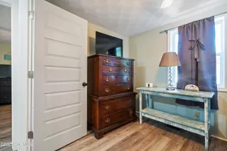 314 NE 75th Street, Oak Island, NC 28465 – photo 13: mls-DSC03105