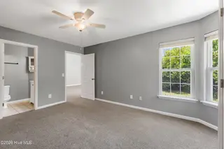 3004 Lauren Place Drive Apt 101, Wilmington, NC 28405 – photo 12