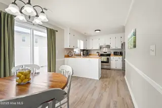 2108 Flagstone Court B3, Greenville, NC 27834 – photo 10: 10