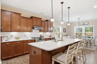 4100 Irwin Drive, Aberdeen, NC 28315 – photo 13: 36-web-or-mls-DSC09514
