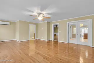 2514 Hickory Street, New Bern, NC 28562 – photo 22: 25_27