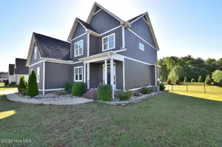 5771 Harvest Ridge Road, Battleboro, NC 27809 – photo 5: 030_4746