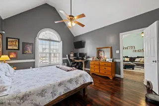2705 Camille Drive, Winterville, NC 28590 – photo 21: 26-web-or-mls-LHV_5234