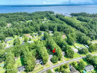 108 Jacqueline Drive, Havelock, NC 28532 – photo 4: DJI_0449_2