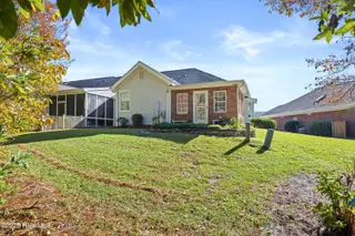 1018 Avenshire Circle, Wilmington, NC 28412 – photo 23: 023_1018_avenshire_circle-23_423