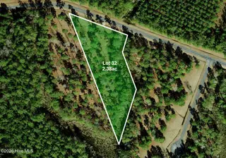 Lot 32 32 Bailey Pointe Drive, Belhaven, NC 27810 – photo 18: BaileyPointe-Lot-32-Sat