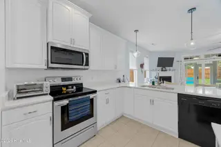 1260 Nightingale Court, Leland, NC 28451 – photo 7