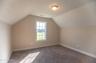 305 Crossroads Store Drive, Jacksonville, NC 28546 – photo 19: 305 CROSSROADS STORE DR.-29