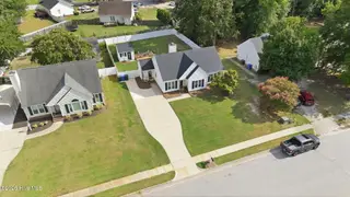 3413 Eaglechase Drive NW, Wilson, NC 27896 – photo 7: 8-web-or-mls-DJI_20260826161253_0078_D
