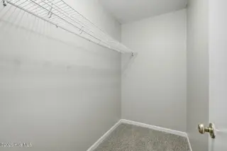 530 Shadowridge Road, Jacksonville, NC 28546 — 4-bedroom home in Brynn Marr, Jacksonville, NC, photo 24 of 32: shadow-26
