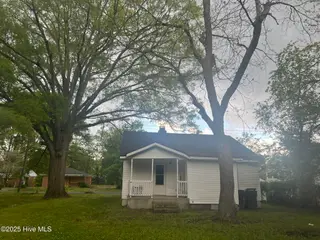505 S Leslie Street, Goldsboro, NC 27530 – photo 24: IMG_3978