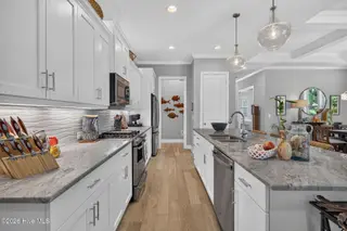265 Iris Way, Hampstead, NC 28443 — 3-bedroom home in Eagle's Watch, Hampstead, NC, photo 19 of 73