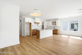 5017 Peachtree Avenue, Wilmington, NC 28403 – photo 13: 93_027 peachtree avenue