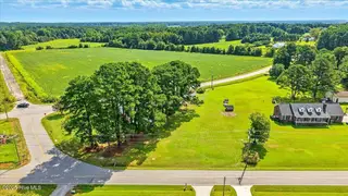 0 Old Rock Quarry Road, Princeton, NC 27569 – photo 3: 2-0 Old Rock Quarry Rd-2