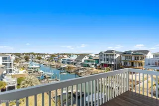392 Ocean Boulevard W, Holden Beach, NC 28462 – photo 16: 392 Ocean Blvd West