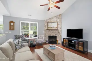 1053 Lanterns Lane, Leland, NC 28451 – photo 17