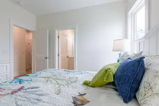 120 Shell Road, Surf City, NC 28445 – photo 23: _MG_0847-HDR