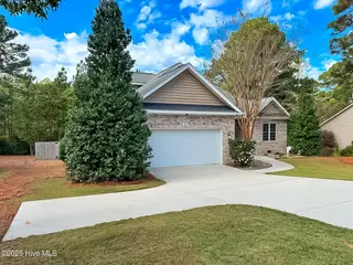22 Minikahada Trail, Pinehurst, NC 28374 – photo 3: EA3B2DD9-B761-43B9-A375-2F78BBB0DDD1_1_1