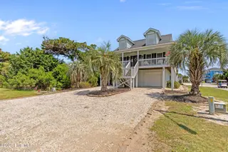 247 W Second Street, Ocean Isle Beach, NC 28469 – photo 5: 3-web-or-mls-DSC02256