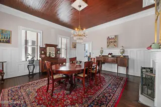 210 New Street, New Bern, NC 28560 – photo 10: 20-web-or-mls-DSC_3342