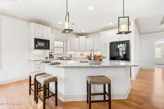 4009 Ethan Court, Wilmington, NC 28412 – photo 20: 24_DSC08788